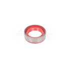 Uszczelka wałka dolnych cięgieł CNH