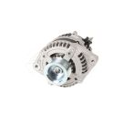 Alternator HC-CARGO RE186320, 113975, re257541