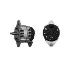 Alternator 62/920-246 14V - 175A