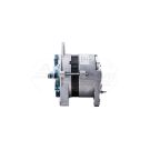 Alternator 14V/70A