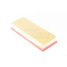 Wkład Filtra Powietrza Wa50370 Sędziszów