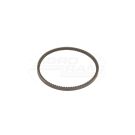 Pasek,MAGNUM sprężarka