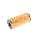 Filtr hydrauliczny HY18232 SF Filter