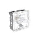 Lampa przednia  H4 12V60/50W