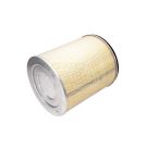 Filtr powietrza HIFI FILTER SA 10825