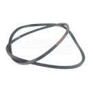 Pasek HARVEST FOR 425413884