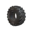 Koło kpl. (obr Pro 16x22,5 10 otw.) ET=0