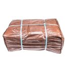 Plandeka gruba 135gsm