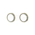 Pierścień uszczelniający CNH 