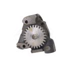 Pompa oleju 21/90-30