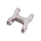 Widełki 29/S150/4633