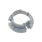 Obciążnik wewnętrzny tylny numer 1