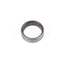 Łożysko igiełkowe