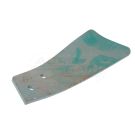 ŚCINACZ SKIBY L 063301