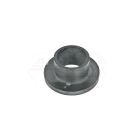 Tulejka prowadz.2190  31x37x60x27