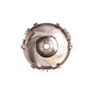 Koło zamachowe 9 stopniowe MAHLE