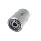 Filtr hydrauliczny HIFI FILTER SH 56107