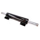 Siłownik układu kierowniczego