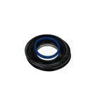 Komplet uszczelek siłownika CT-S09-60/4/130