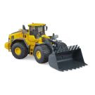 Ładowarka kołowa Volvo L260H Bruder 02458
