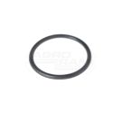 Pierścień 72/6425-71?