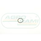 Pierścień gumowy CNH 