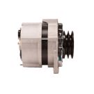 Alternator 62/920-111 ,   b104307  14v 95a 63500409510