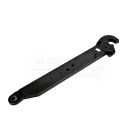 Dźwignia lewa 1070x30x120