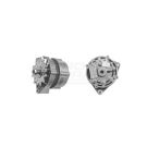 Alternator 62/920-182