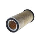 Filtr powietrza HIFI FILTER SA 14451