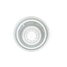 Obręcz JNT 10 otw. ET=-100 z osł. 281/335