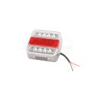 Lampa LT-70 LED L1816