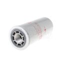 Filtr hydrauliczny HIFI FILTER SH 56623