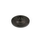 Oprawa z łożyskiem.TIMKEN