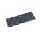 Wiertło do metalu Schmith 11,5mm