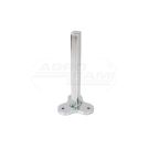 Wałek sprzęgłowy B129234