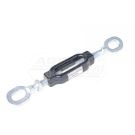 Napinacz kompletny MTZ 50-4605080