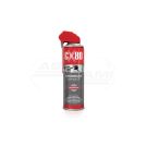 Płyn konserwująco-naprawczy DuoSpray CX80 500 ml