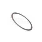 Podkładka regulacyjna