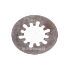 Przekładka Sprzęgła John Deere