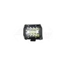 Lampa robocza LED 60W-SMD