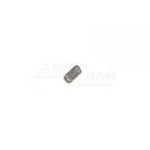 Sprężyna 930528 08005-55