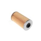 Wkład Filtra Paliwa Zetor, C-385 Wp103 Sędziszów