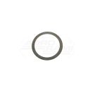 Podkładka 50-62X0,3