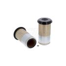 Filtr powietrza HIFI FILTER SA 17677