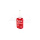 Zabezpieczenie gwintów  LOCTITE 262 50ml