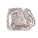 ŁAŃCUCH 10AH-1 (50H-1R) KMG WZMACNIANY