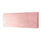 Pokrywa maski 3 CYL.62115306