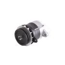 Alternator A124-55C