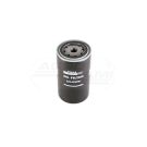 Filtr oleju silnikowego CNH 